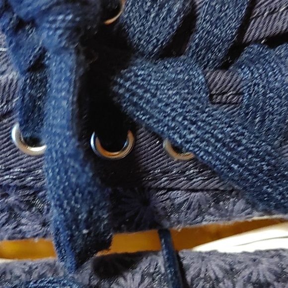 💚GIRL'S KEDS RUNNING SHOES - Picture 10 of 10